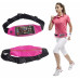 Phone Arm Bag Exercise